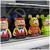 D23-191.jpg