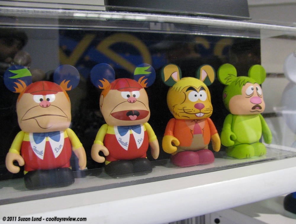 D23-191.jpg