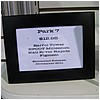 D23-192.jpg