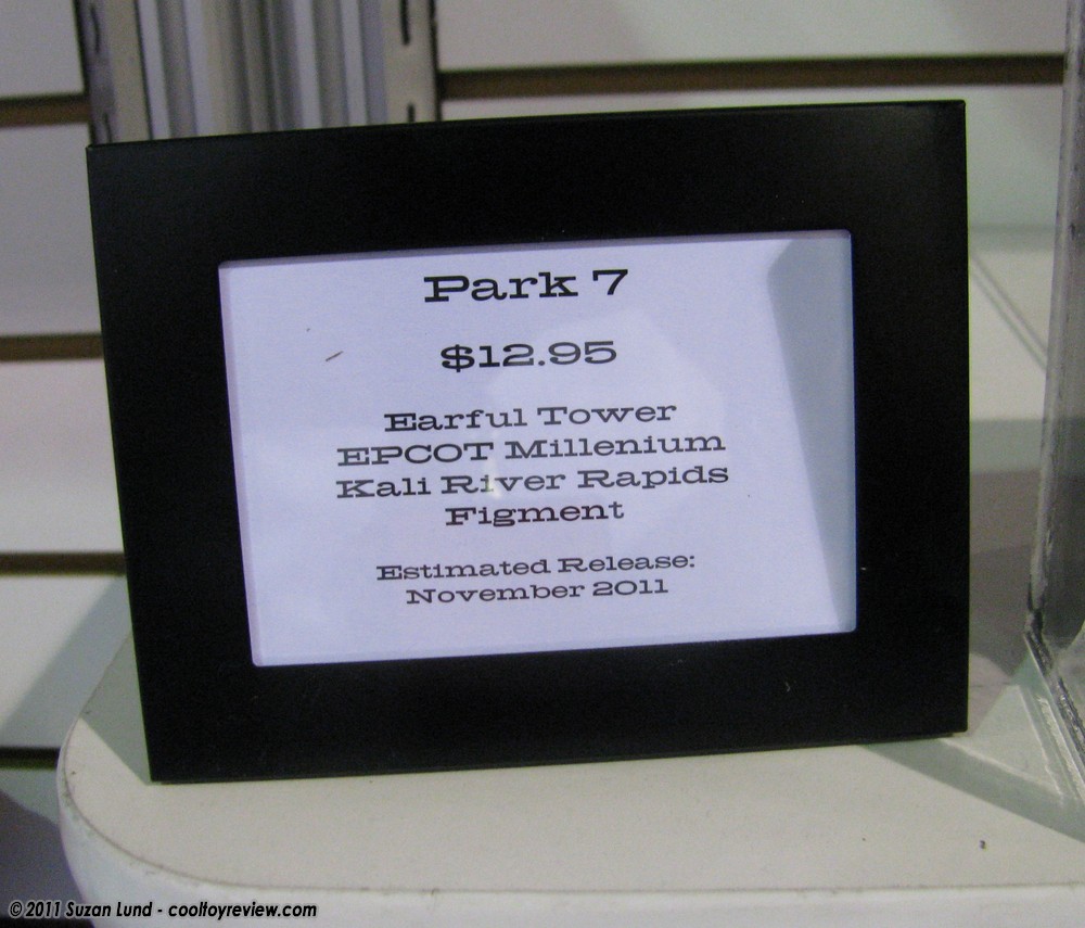 D23-192.jpg