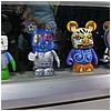 D23-193.jpg