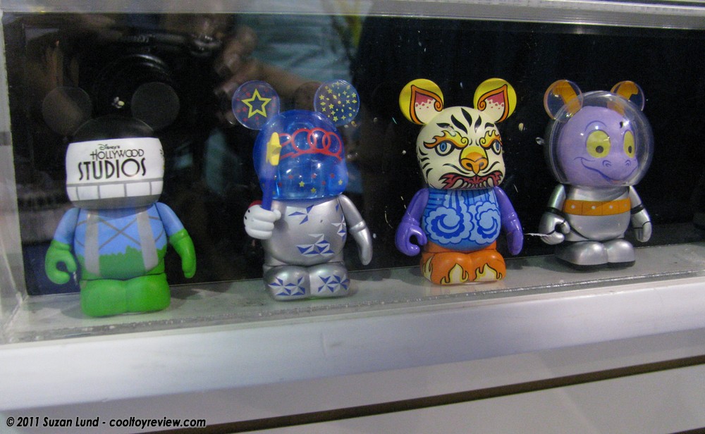 D23-193.jpg