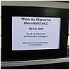 D23-194.jpg