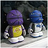 D23-195.jpg