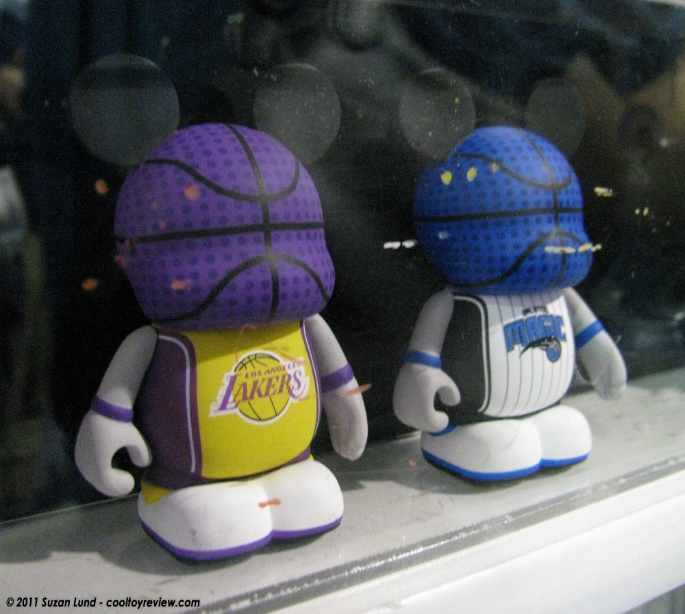 D23-195.jpg