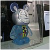 D23-196.jpg