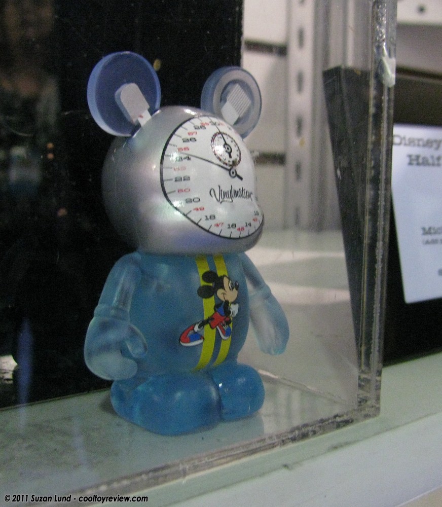 D23-196.jpg