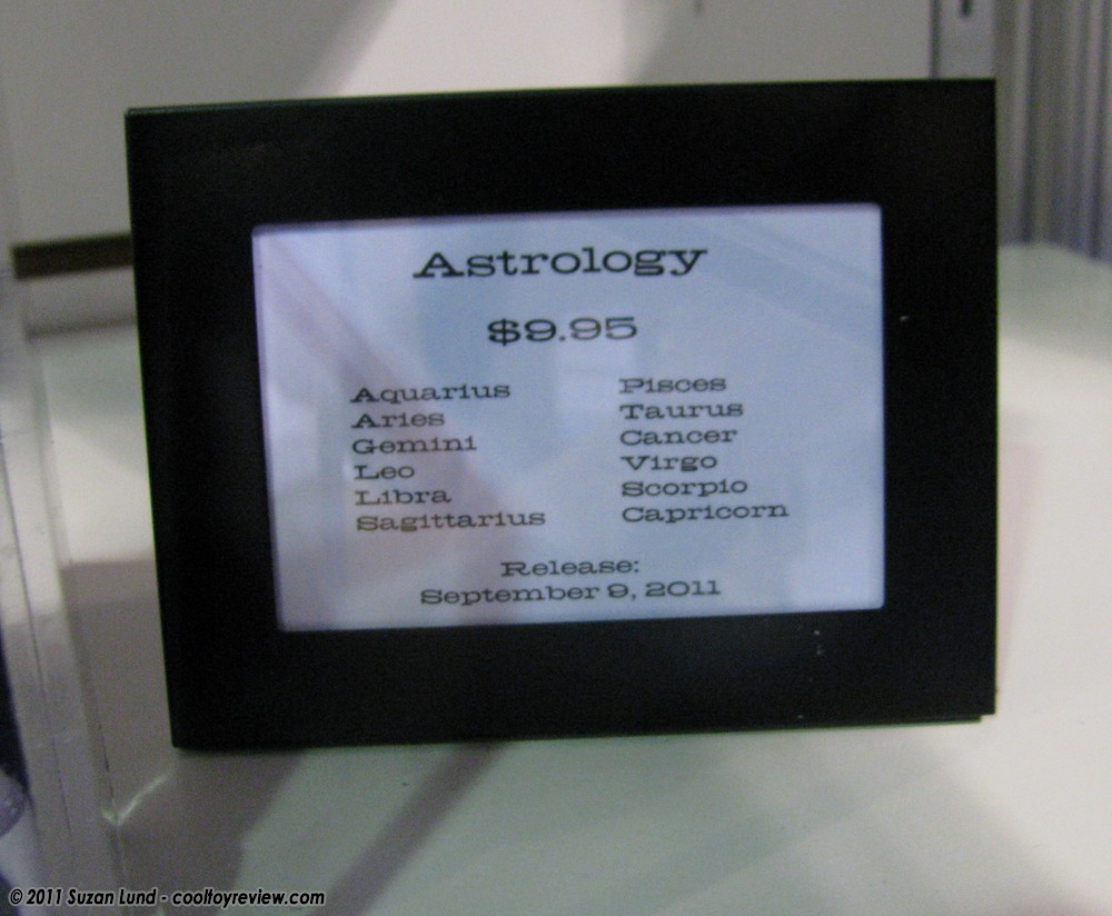 D23-197.jpg