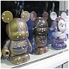 D23-198.jpg