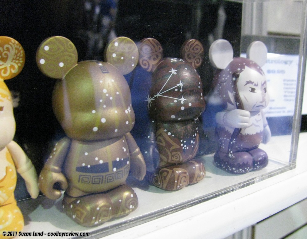 D23-198.jpg