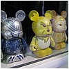 D23-199.jpg