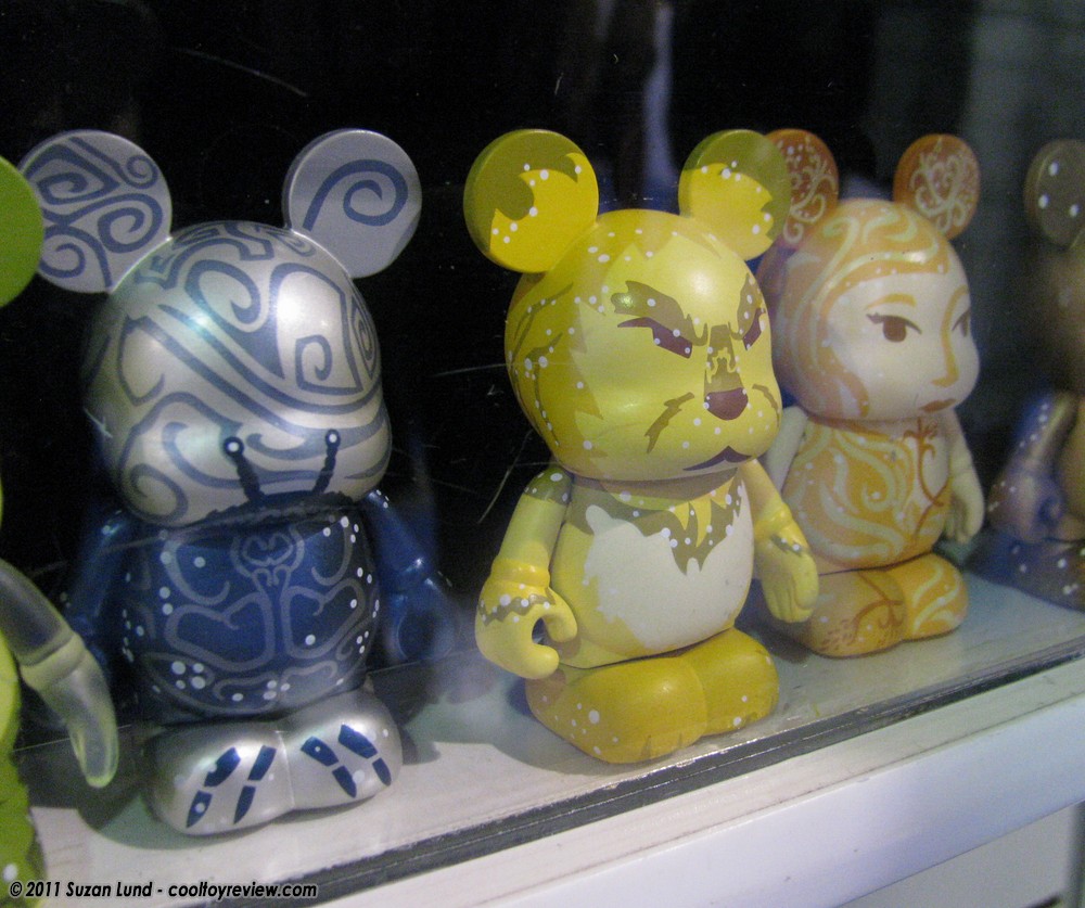 D23-199.jpg