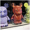 D23-200.jpg