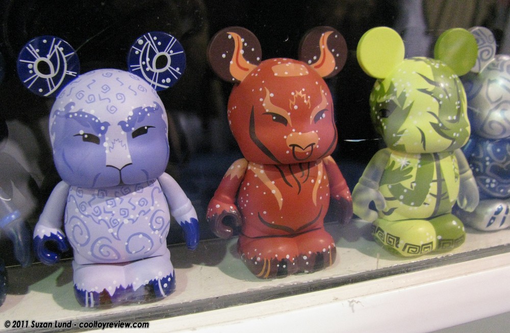 D23-200.jpg