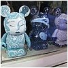 D23-201.jpg
