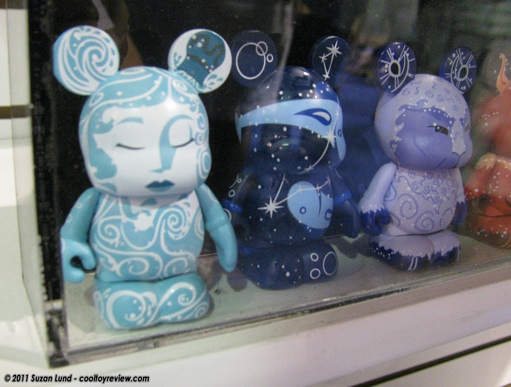 D23-201.jpg