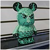 D23-202.jpg