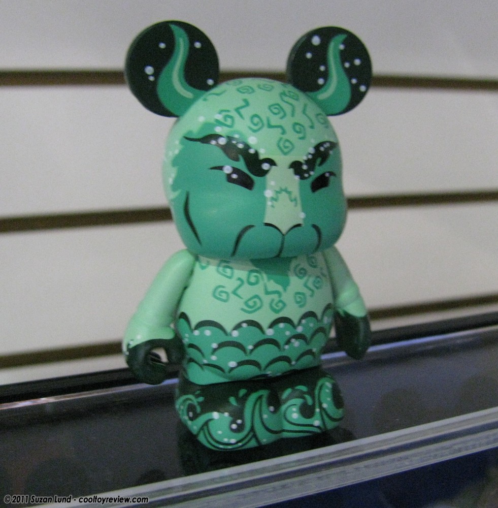 D23-202.jpg