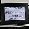 D23-203.jpg