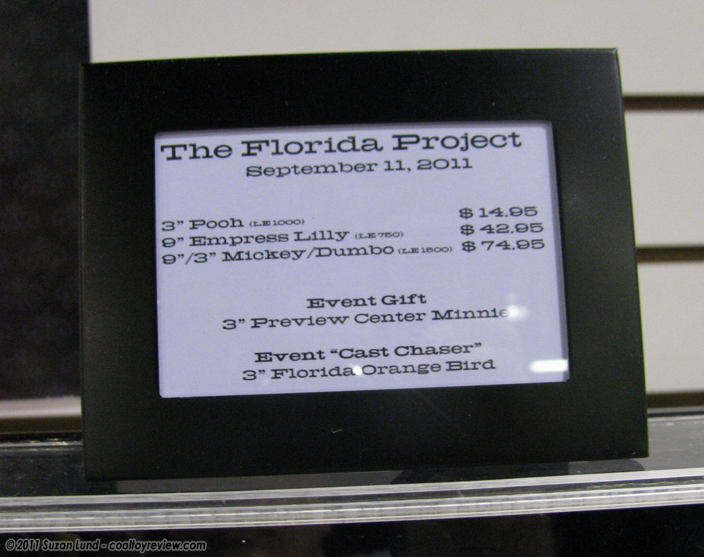 D23-203.jpg