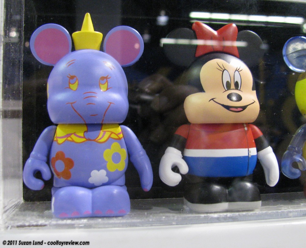 D23-204.jpg