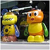 D23-205.jpg