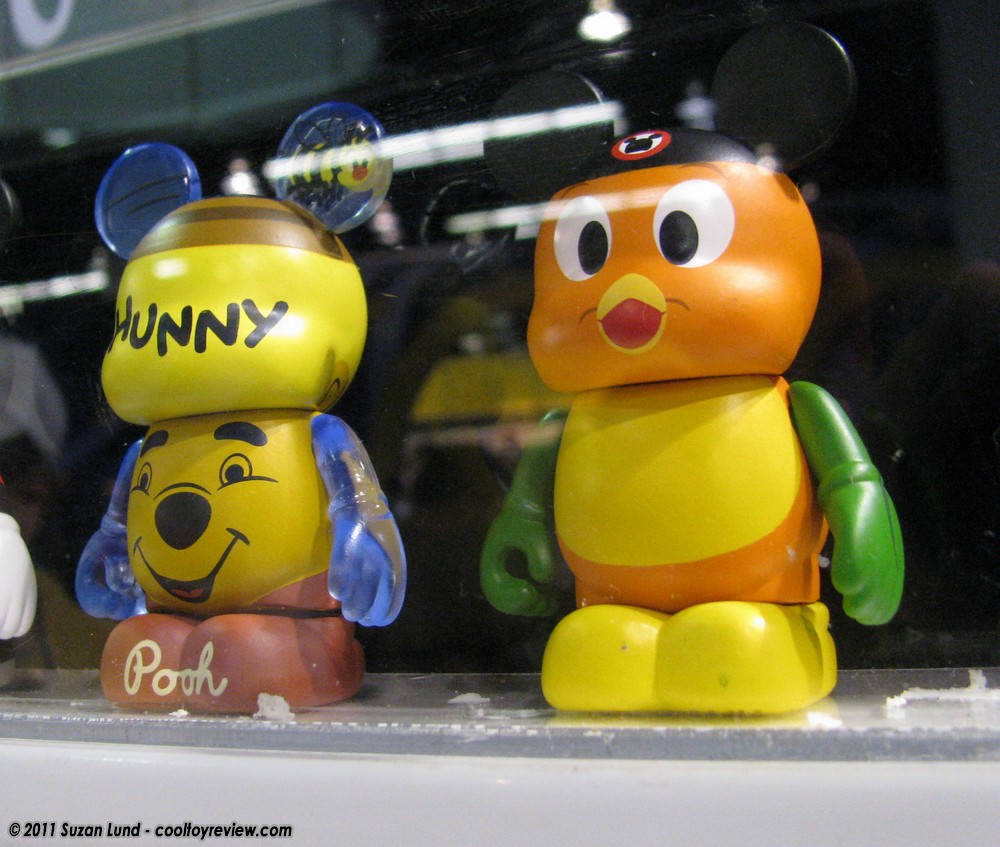 D23-205.jpg