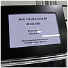 D23-206.jpg