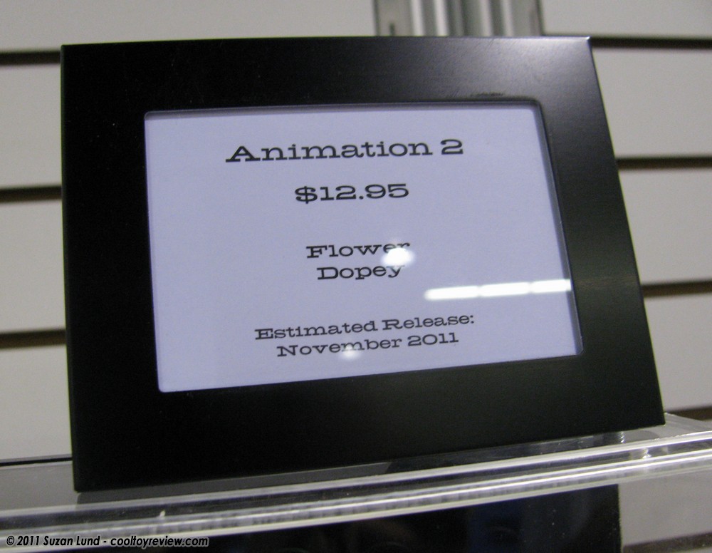D23-206.jpg