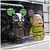 D23-207.jpg