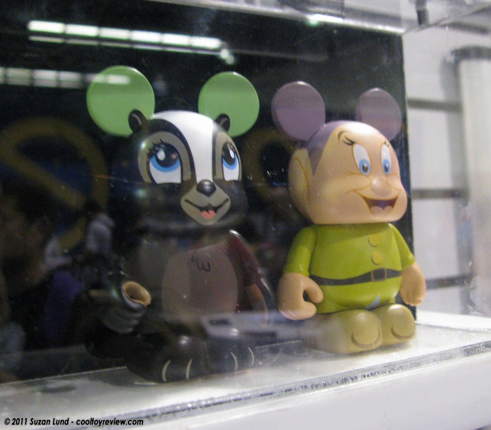 D23-207.jpg