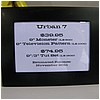 D23-208.jpg