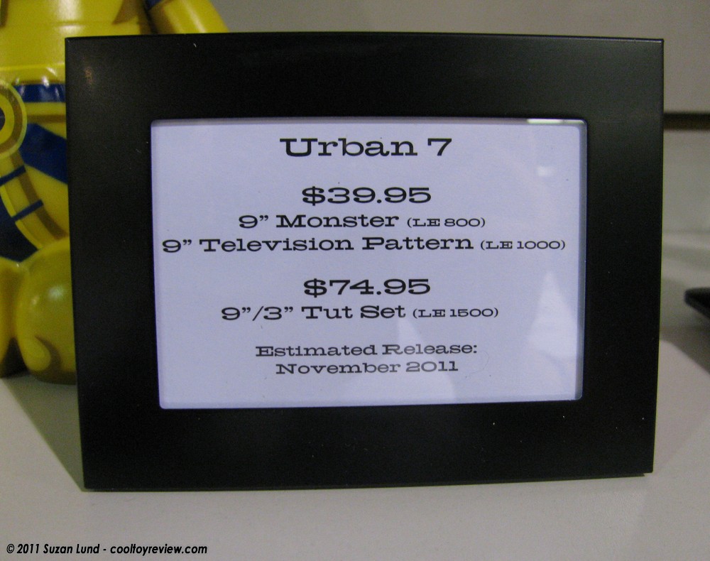 D23-208.jpg