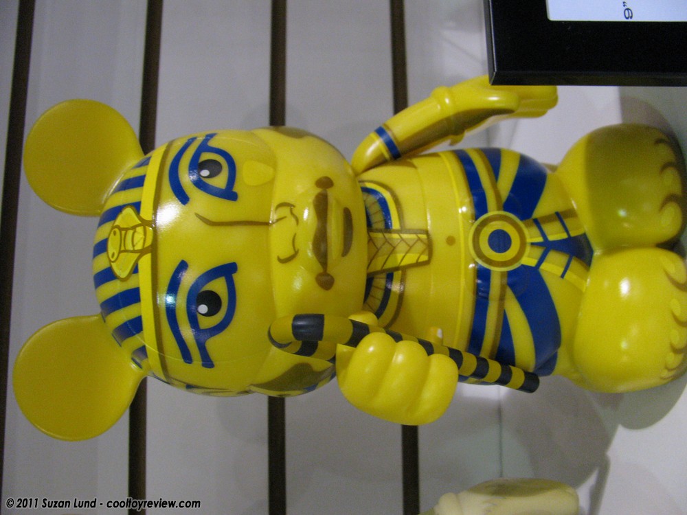 D23-209.jpg