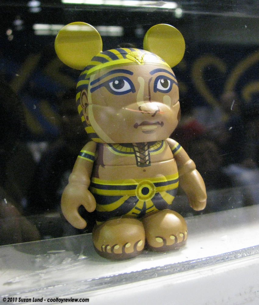 D23-210.jpg