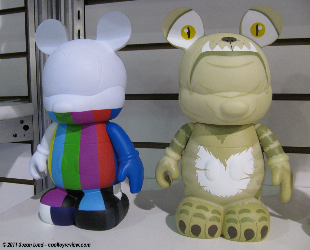 D23-211.jpg