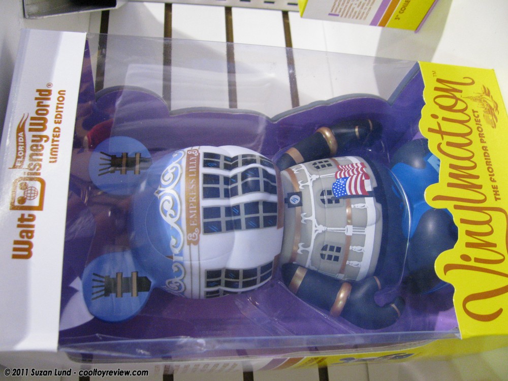 D23-212.jpg