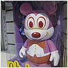 D23-213.jpg