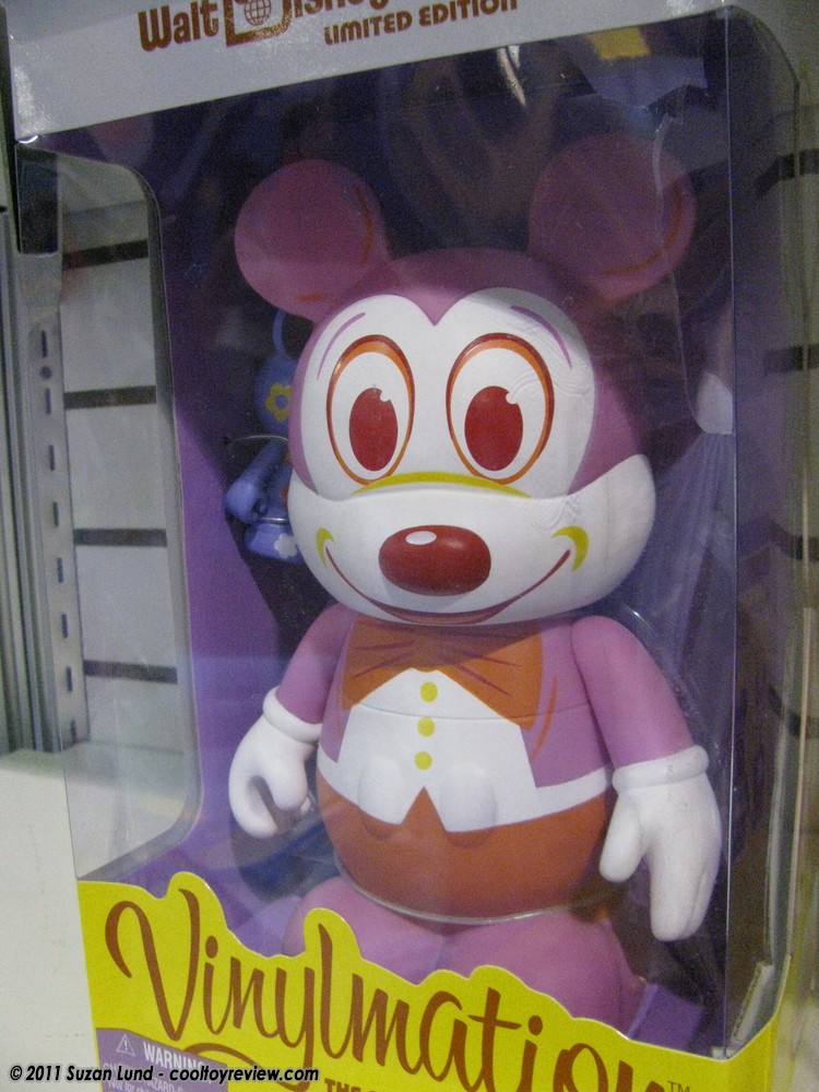 D23-213.jpg