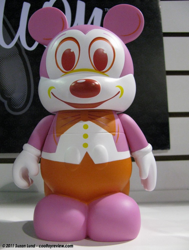D23-214.jpg