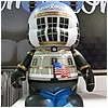 D23-215.jpg