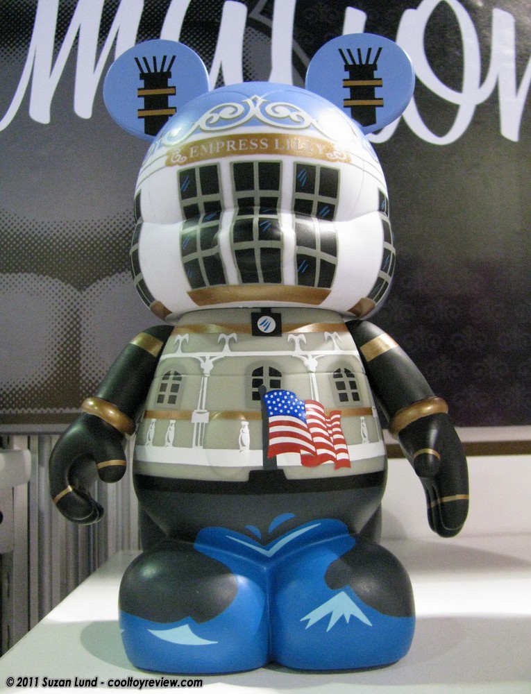 D23-215.jpg