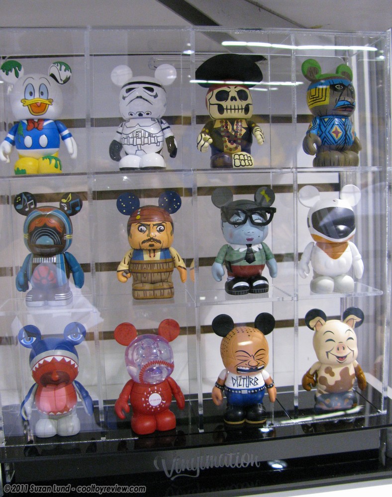 D23-216.jpg