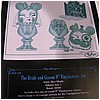 D23-218.jpg