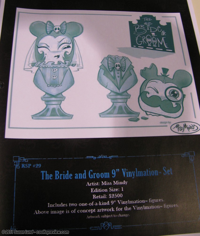 D23-218.jpg