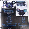 D23-219.jpg