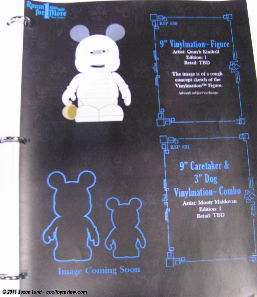 D23-220.jpg