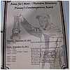 D23-221.jpg