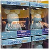 D23-222.jpg