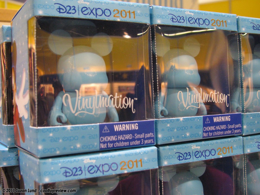 D23-222.jpg